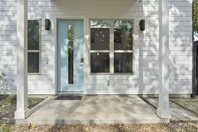 2811 Garwood St, Austin, TX 78702 - Photo 21