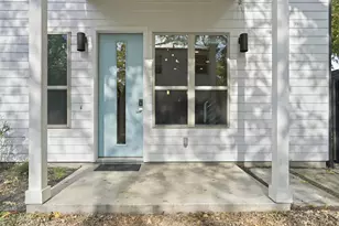 2811 Garwood St, Austin, TX 78702 - Photo 21