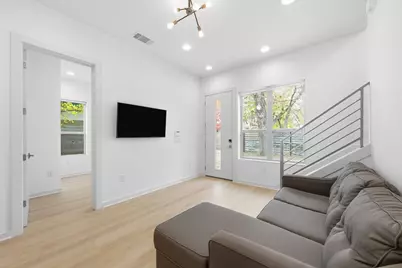 2811 Garwood St, Austin, TX 78702 - Photo 7