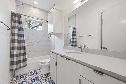 2811 Garwood St, Austin, TX 78702 - Photo 31