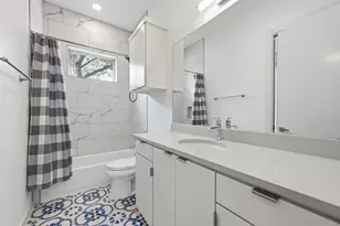 2811 Garwood St, Austin, TX 78702 - Photo 31