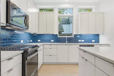 2811 Garwood St, Austin, TX 78702 - Photo 27