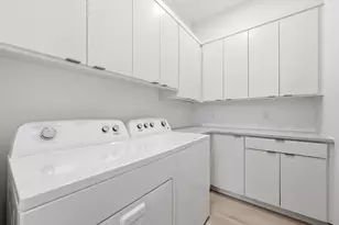 2811 Garwood St, Austin, TX 78702 - Photo 15