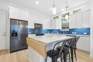 2811 Garwood St, Austin, TX 78702 - Photo 25