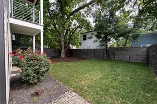 2811 Garwood St, Austin, TX 78702 - Photo 37