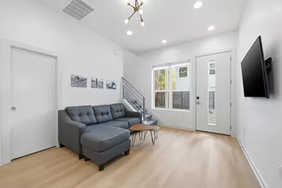 2811 Garwood St, Austin, TX 78702 - Photo 23