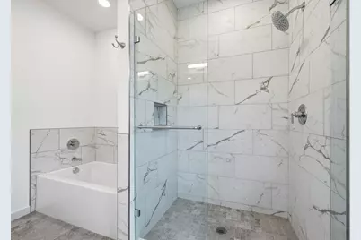 2811 Garwood St, Austin, TX 78702 - Photo 17