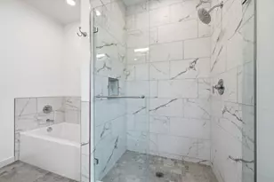 2811 Garwood St, Austin, TX 78702 - Photo 17