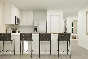 124 Silent Sky Lane, Hutto, TX 78634 - Photo 17
