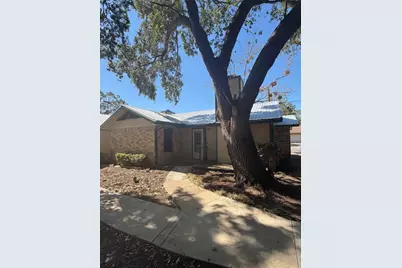 728 W San Antonio Street #108 A, Lockhart, TX 78644 - Photo 1