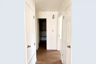 728 W San Antonio Street #108 A, Lockhart, TX 78644 - Photo 7