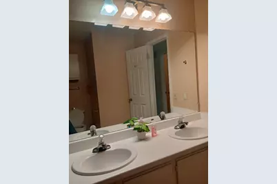 728 W San Antonio Street #108 A, Lockhart, TX 78644 - Photo 7