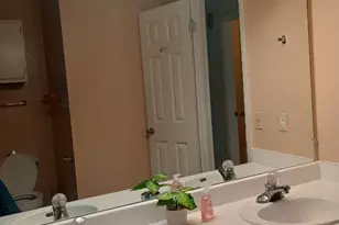 728 W San Antonio St, Lockhart, TX 78644 - Photo 7