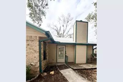 728 W San Antonio Street #108 A, Lockhart, TX 78644 - Photo 11