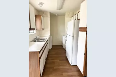 728 W San Antonio Street #108 A, Lockhart, TX 78644 - Photo 3