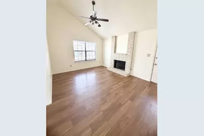 728 W San Antonio Street #108 A, Lockhart, TX 78644 - Photo 1