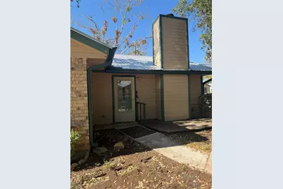 728 W San Antonio Street #108 A, Lockhart, TX 78644 - Photo 11