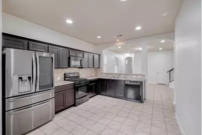 2880 Donnell Drive #204, Round Rock, TX 78664 - Photo 11