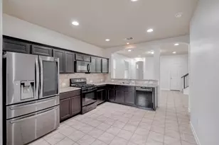 2880 Donnell Dr, Round Rock, TX 78664 - Photo 11