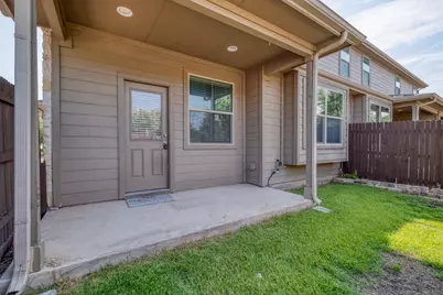 2880 Donnell Drive #204, Round Rock, TX 78664 - Photo 27