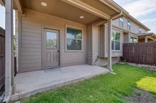 2880 Donnell Dr, Round Rock, TX 78664 - Photo 27