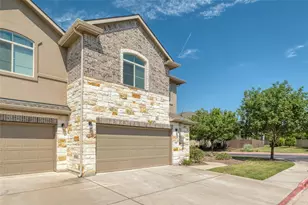 2880 Donnell Dr, Round Rock, TX 78664 - Photo 3