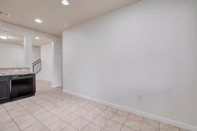 2880 Donnell Drive #204, Round Rock, TX 78664 - Photo 13