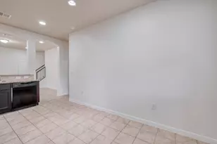 2880 Donnell Dr, Round Rock, TX 78664 - Photo 13
