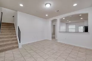 2880 Donnell Dr, Round Rock, TX 78664 - Photo 7