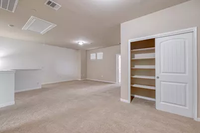 2880 Donnell Drive #204, Round Rock, TX 78664 - Photo 21