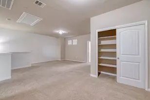 2880 Donnell Dr, Round Rock, TX 78664 - Photo 21