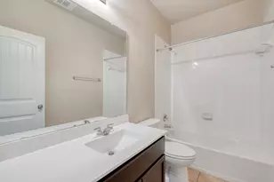 2880 Donnell Dr, Round Rock, TX 78664 - Photo 25