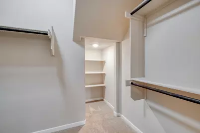 2880 Donnell Drive #204, Round Rock, TX 78664 - Photo 17