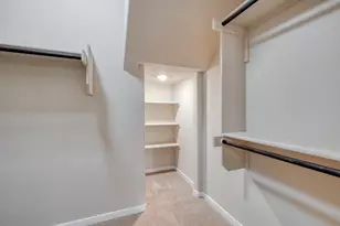 2880 Donnell Dr, Round Rock, TX 78664 - Photo 17