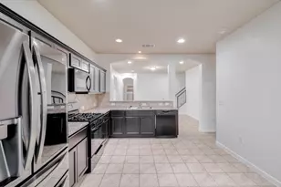 2880 Donnell Dr, Round Rock, TX 78664 - Photo 1