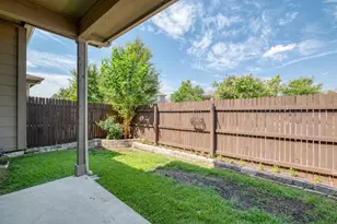 2880 Donnell Dr, Round Rock, TX 78664 - Photo 29