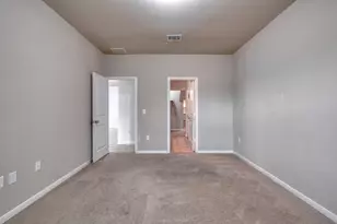 2880 Donnell Dr, Round Rock, TX 78664 - Photo 15