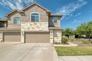 2880 Donnell Dr, Round Rock, TX 78664 - Photo 3