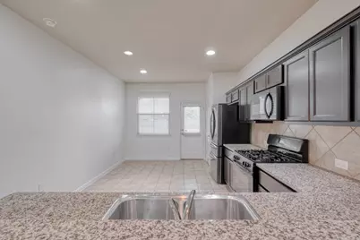 2880 Donnell Drive #204, Round Rock, TX 78664 - Photo 9