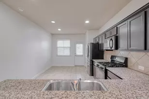 2880 Donnell Dr, Round Rock, TX 78664 - Photo 9