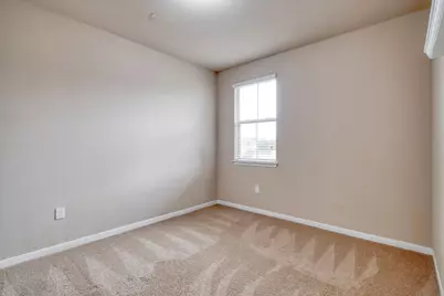 2880 Donnell Drive #204, Round Rock, TX 78664 - Photo 23