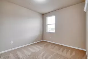 2880 Donnell Dr, Round Rock, TX 78664 - Photo 23