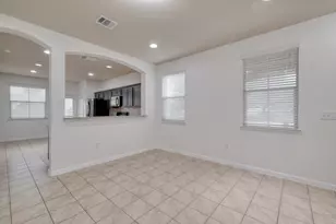 2880 Donnell Dr, Round Rock, TX 78664 - Photo 7