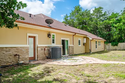 295 Pine Valley Loop, Smithville, TX 78957 - Photo 33