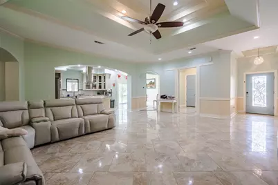 295 Pine Valley Loop, Smithville, TX 78957 - Photo 5