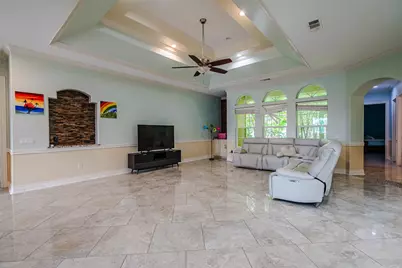 295 Pine Valley Loop, Smithville, TX 78957 - Photo 3
