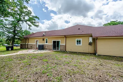 295 Pine Valley Loop, Smithville, TX 78957 - Photo 37