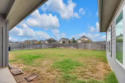 218 Oldbridge Drive, Hutto, TX 78634 - Photo 35