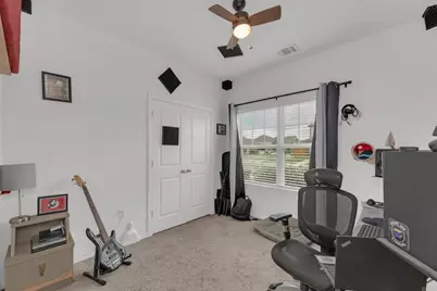 218 Oldbridge Drive, Hutto, TX 78634 - Photo 33