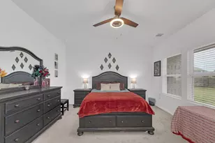 218 Oldbridge Dr, Hutto, TX 78634 - Photo 21